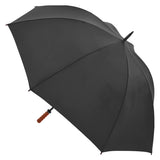 Virginia Umbrella - LL2005