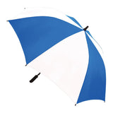 Umbra - Gusto - LL2100
