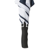 Umbra - Gusto - LL2100