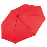 Umbra - Boutique Compact - LL2115