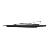 Umbra - UMBRELLA -Boss - LL2120