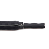 Umbra - UMBRELLA -Boss - LL2120