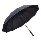 Umbra - UMBRELLA -Boss - LL2120