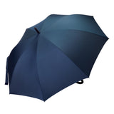 Umbra - Corporate Hook - LL2125