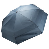 Umbra - Ultimate Compact - LL2130