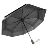 Umbra - Ultimate Compact - LL2130