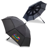 Umbra - Ultimate Umbrella - LL2135