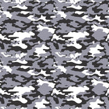 Heat Transfer Vinyl (Iron On) - Speciality Range